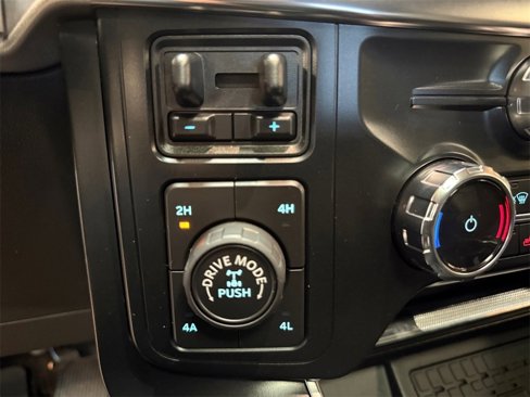 Used 2023 Ford F150 Raptor w/ Raptor 37 Performance Package image 29
