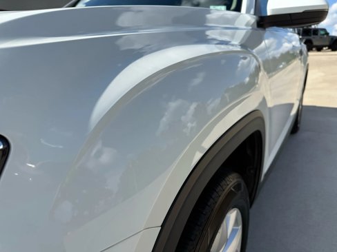 Used 2019 Volkswagen Atlas S w/ Towing Package image 67