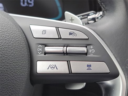 Used 2024 Hyundai Palisade XRT image 21