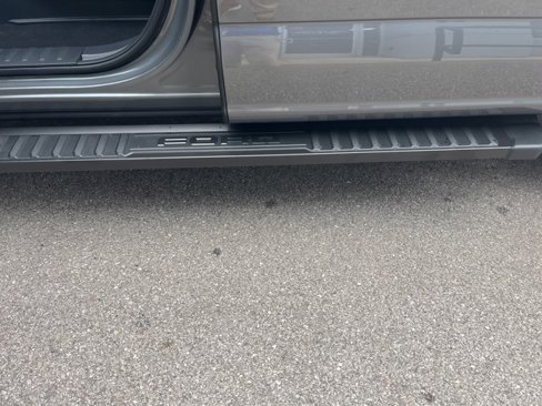 New 2025 Ford F150 STX w/ STX Black Appearance Package image 19