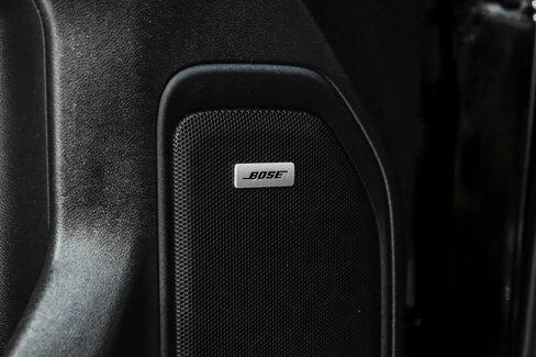 Used 2019 GMC Sierra 1500 AT4 w/ AT4 Carbonpro Edition image 47