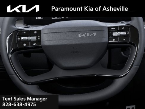 New 2026 Kia Sorento SX Prestige image 22
