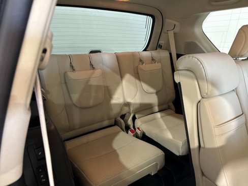 Used 2022 Lexus GX 460 Premium w/ Premium Plus Package image 28