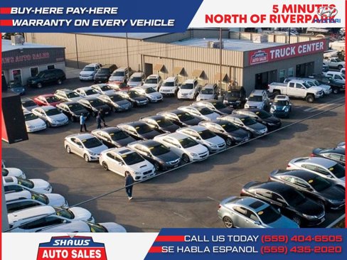 Used 2019 Hyundai Santa Fe SE image 24