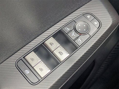New 2025 Mitsubishi Outlander SEL image 25