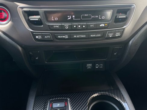 Used 2022 Honda Pilot EX-L image 18