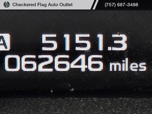 Used 2019 Subaru Outback 3.6R Touring w/ Protection Package #1 image 14