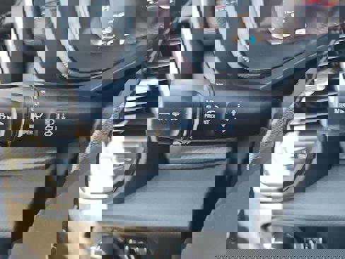 New 2026 RAM 1500 RHO image 26