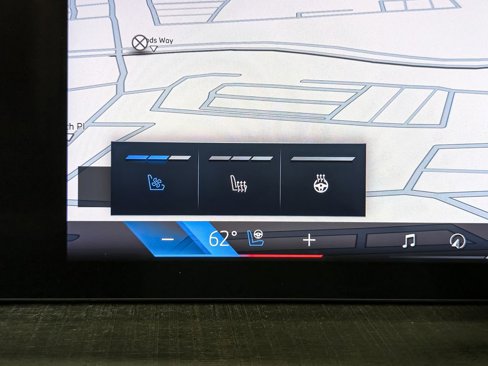New 2026 BMW ALPINA XB7 image 22