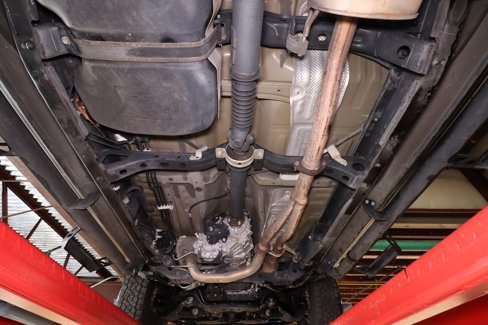 Used 2019 Toyota Tacoma SR5 image 37