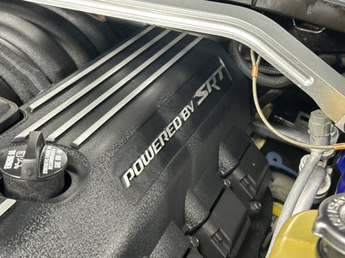 Used 2020 Dodge Charger Scat Pack image 23
