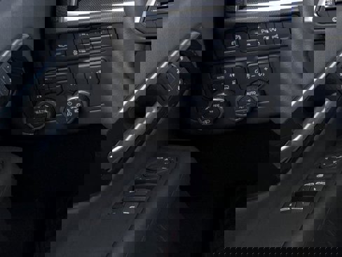 New 2026 Chevrolet Tahoe RST image 22