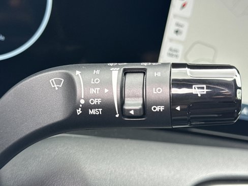 New 2026 Hyundai Palisade XRT Pro image 16