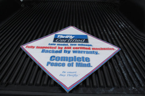 Used 2024 GMC Sierra 1500 SLT image 28