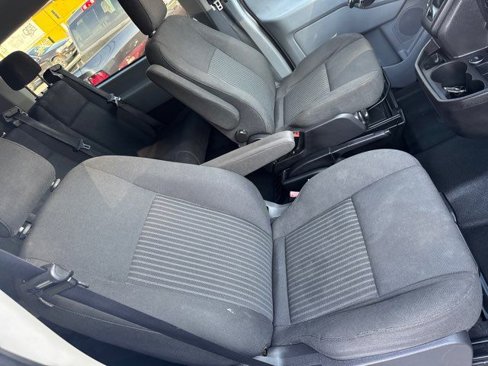 Used 2016 Ford Transit 350 XL image 22