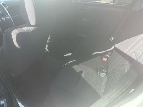 Used 2006 Scion xB image 14