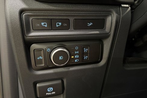 Used 2024 Ford F150 XLT w/ Equipment Group 302A MID image 91