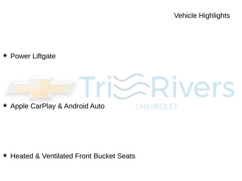 Used 2023 Kia Telluride SX X-Line image 29