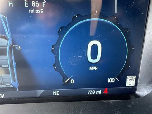 New 2025 Ford F250 King Ranch image 30