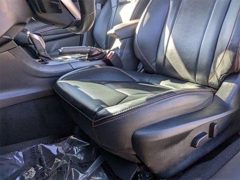 Used 2023 Subaru Crosstrek 2.5i Limited image 15