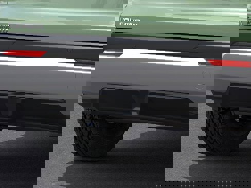 New 2026 Chevrolet Equinox LT image 38
