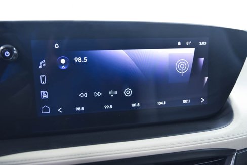 Used 2024 Buick Encore GX Preferred image 19