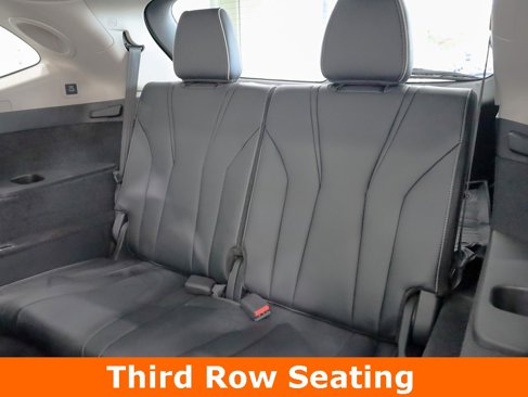 Used 2023 Acura MDX SH-AWD w/ Advance Package image 13