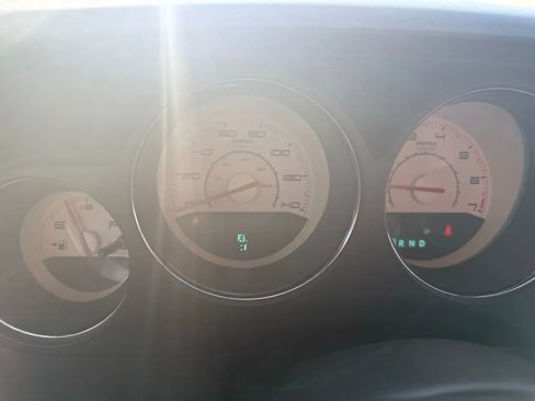 Used 2011 Dodge Challenger image 20