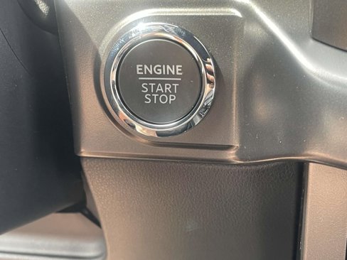 New 2025 Ford F150 Tremor image 18