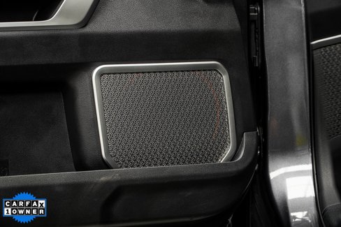 Used 2025 Toyota Sequoia Capstone image 32