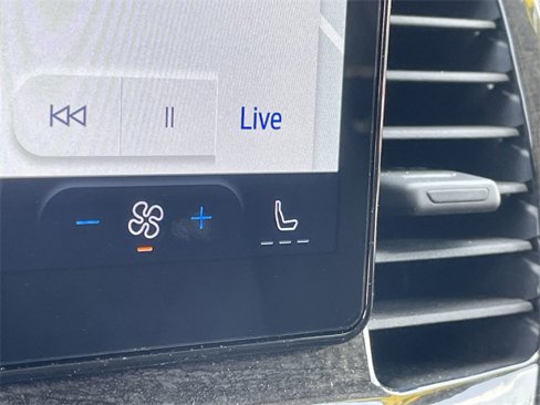 New 2025 Ford Transit 150 Low Roof AWD image 25