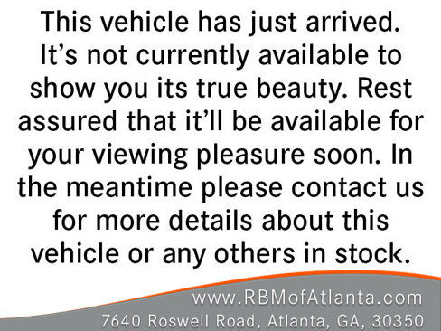 Certified 2024 Mercedes-Benz GLE 350 4MATIC image 3