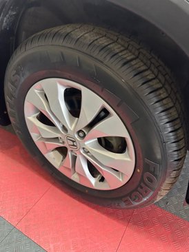 Used 2014 Honda CR-V EX-L image 31