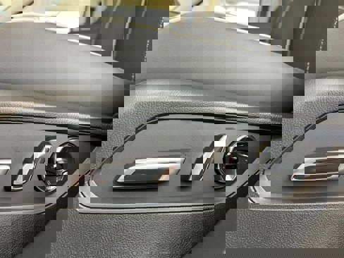 New 2025 Acura RDX SH-AWD w/ Advance Package image 16