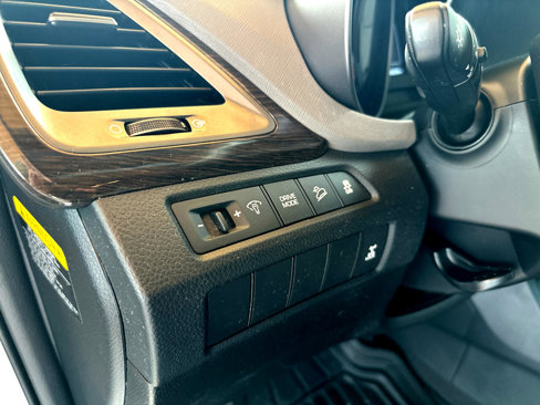 Used 2017 Hyundai Santa Fe Sport image 34