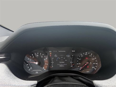 Used 2023 Jeep Compass Latitude w/ Convenience Group image 17