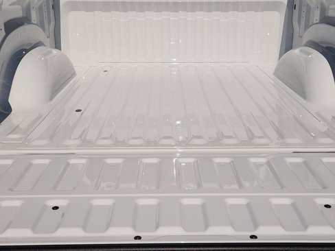 Used 2023 RAM 1500 Lone Star image 32