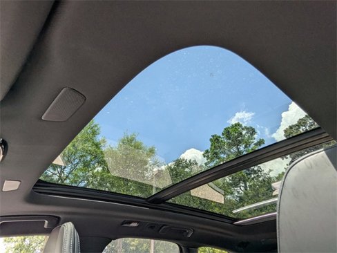New 2026 Volvo XC60 B5 Ultra w/ Climate Package image 22