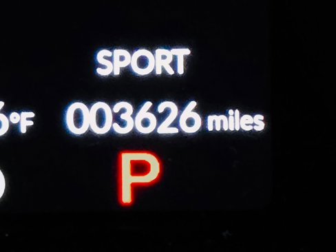 Used 2025 Honda Civic Sport image 28