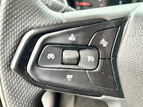 Used 2022 Chevrolet TrailBlazer LS image 18
