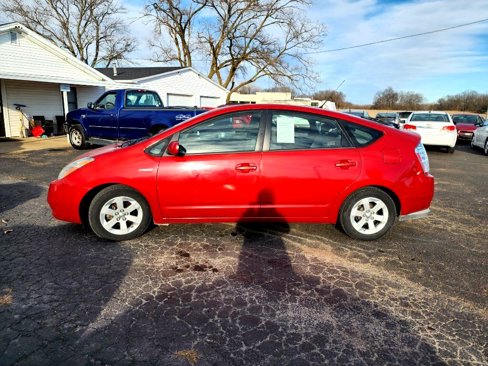 Used 2009 Toyota Prius image 10