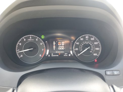 Used 2023 Acura RDX FWD w/ Technology Package image 30