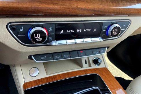 Used 2023 Audi Q5 2.0T Premium Plus image 27