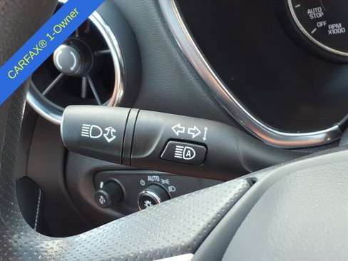 Used 2025 Chevrolet Blazer LT image 23