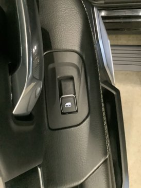 New 2025 RAM 3500 Laramie image 32