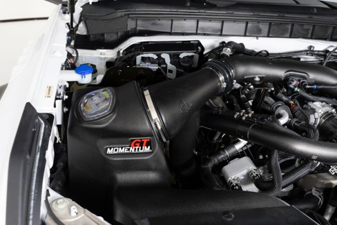 Used 2023 Ford Bronco Raptor image 40