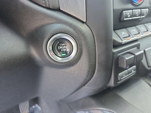 Used 2020 GMC Sierra 1500 Denali w/ Denali Ultimate Package image 29