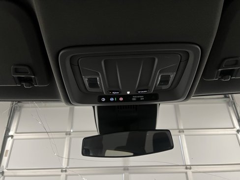 Used 2024 GMC Sierra 1500 Elevation image 49