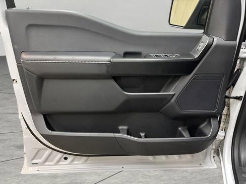 New 2025 Ford F150 STX image 10