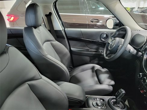 Used 2024 MINI Cooper Countryman S image 3